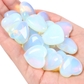 White Opalite