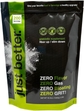 200 Servings (Pack of 1)