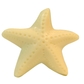 Starfish Ivory