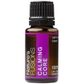 Calming Core (Digestive Blend)