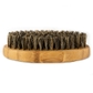 Brown (Pure Boars Hair Bristles)