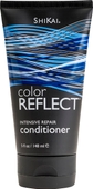 Intensive Repair Conditioner