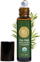 Tea Tree