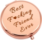 Funny Friendship Gifts for Women