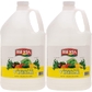 1 Gallon (Pack of 2)