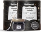 Shilajit Pack of 2