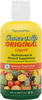 30 Fl Oz (Pack of 1)