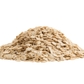 Rolled Oats