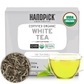 White Tea