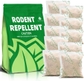 Rodent Repellent-10 Pouches