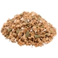 Super 5 Seed Granola