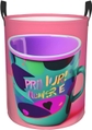 90's Cup Design