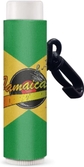 Jamaica Flag