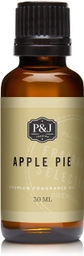 Apple Pie