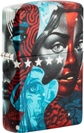 540 Color Tristan Eaton