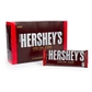 36ct 1.55oz Dark Chocolate Bars