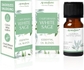 White Sage EO Diffuser 3 x 10ml