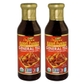 GENERAL TSO (2 PACK)