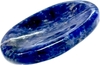 Sodalite