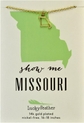 Missouri