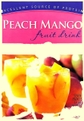 Peach Mango