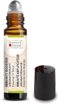 10ml (0.33 Ounce) Immunity Booster