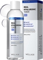 Hyaluronic Toner