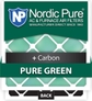 Pure Green