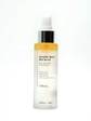 Italian White Truffle Aromatic Spray Serum