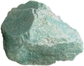 Amazonite