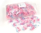 200 Pair (Pack of 1)