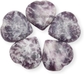 Lepidolite