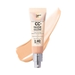 09 Neutral Medium (medium complexion with neutral peach undertone)