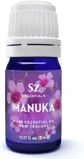 Manuka