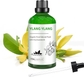 Ylang Ylang-100ml