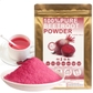 Beetroot Powder