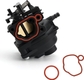 799584 carburetor