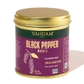 Black Pepper Whole