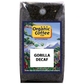 Gorilla Decaf