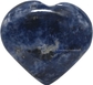 Sodalite