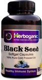 Black-Seed