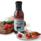 Raspberry Chipotle Grilling Sauce