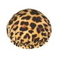 Leopard Skin Pattern