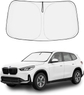 2016-2022 BMW X1