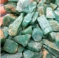 Amazonite