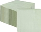 SAGE GREEN NAPKINS