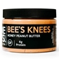 Honey Peanut Butter