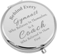 Gymnast Coach- Silver