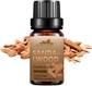 Sandalwood-10ml