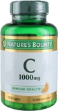 100 Count (Pack of 3)